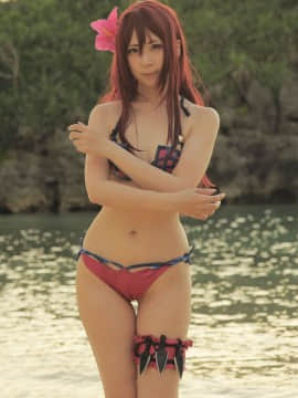 (C95) [Sachibudou (Sachibudou)] Alternative II_042：0041