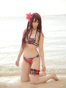 (C95) [Sachibudou (Sachibudou)] Alternative II_063：0062