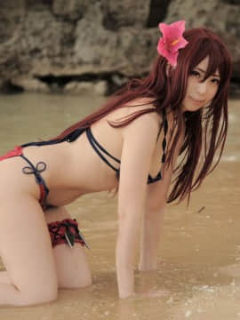 (C95) [Sachibudou (Sachibudou)] Alternative II_065：0064