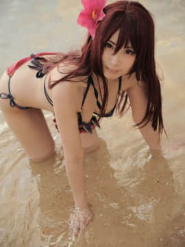 (C95) [Sachibudou (Sachibudou)] Alternative II_068：0067