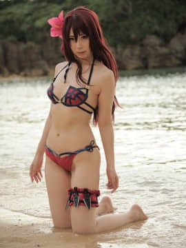 (C95) [Sachibudou (Sachibudou)] Alternative II_069：0068