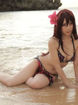 (C95) [Sachibudou (Sachibudou)] Alternative II_089：0088