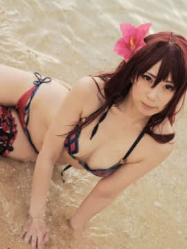 (C95) [Sachibudou (Sachibudou)] Alternative II_092：0091
