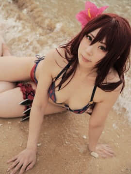 (C95) [Sachibudou (Sachibudou)] Alternative II_093：0092