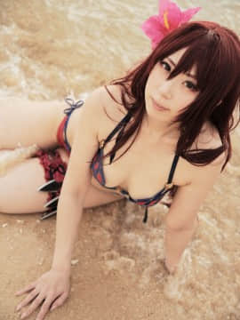 (C95) [Sachibudou (Sachibudou)] Alternative II_094：0093