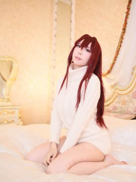 (C95) [Sachibudou (Sachibudou)] Alternative II_108：0107