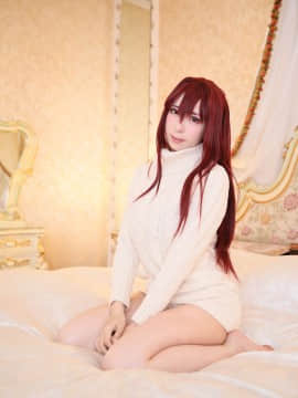 (C95) [Sachibudou (Sachibudou)] Alternative II_109：0108
