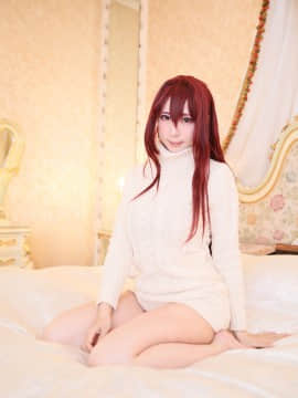 (C95) [Sachibudou (Sachibudou)] Alternative II_110：0109