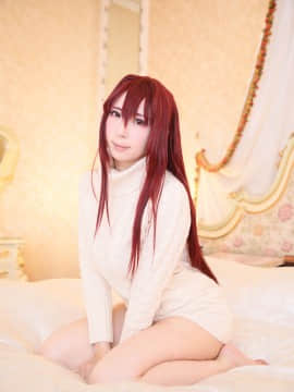 (C95) [Sachibudou (Sachibudou)] Alternative II_111：0110