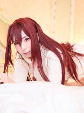 (C95) [Sachibudou (Sachibudou)] Alternative II_113：0112