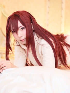 (C95) [Sachibudou (Sachibudou)] Alternative II_114：0113