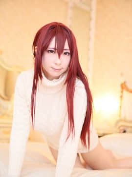 (C95) [Sachibudou (Sachibudou)] Alternative II_116：0115