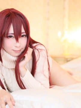 (C95) [Sachibudou (Sachibudou)] Alternative II_118：0117