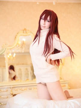 (C95) [Sachibudou (Sachibudou)] Alternative II_121：0120