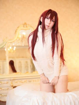 (C95) [Sachibudou (Sachibudou)] Alternative II_122：0121