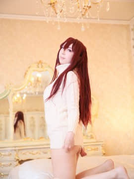(C95) [Sachibudou (Sachibudou)] Alternative II_124：0123