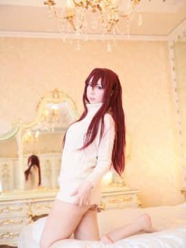 (C95) [Sachibudou (Sachibudou)] Alternative II_125：0124