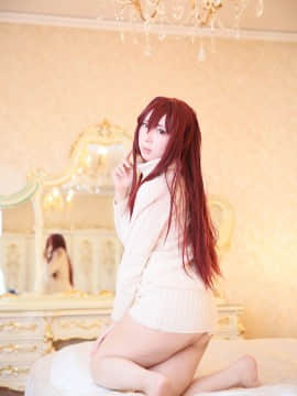 (C95) [Sachibudou (Sachibudou)] Alternative II_128：0127