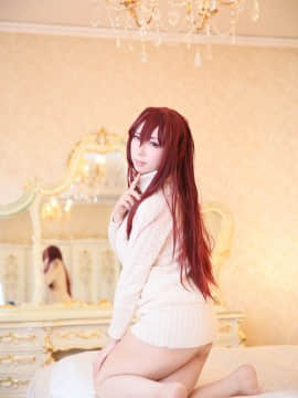 (C95) [Sachibudou (Sachibudou)] Alternative II_129：0128