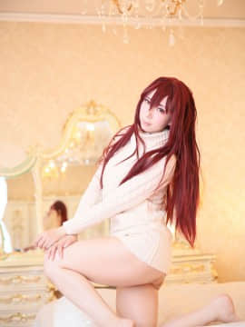 (C95) [Sachibudou (Sachibudou)] Alternative II_131：0130