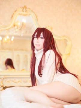 (C95) [Sachibudou (Sachibudou)] Alternative II_132：0131