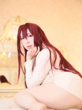 (C95) [Sachibudou (Sachibudou)] Alternative II_134：0133