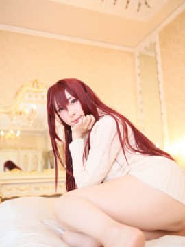 (C95) [Sachibudou (Sachibudou)] Alternative II_136：0135