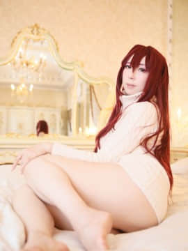 (C95) [Sachibudou (Sachibudou)] Alternative II_139：0138