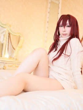 (C95) [Sachibudou (Sachibudou)] Alternative II_140：0139