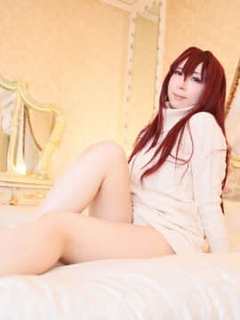 (C95) [Sachibudou (Sachibudou)] Alternative II_141：0140