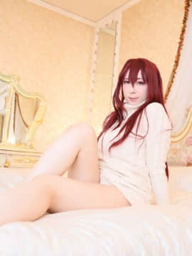(C95) [Sachibudou (Sachibudou)] Alternative II_142：0141