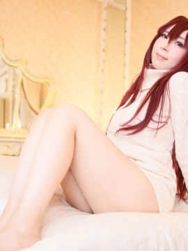 (C95) [Sachibudou (Sachibudou)] Alternative II_145：0144