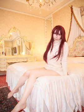 (C95) [Sachibudou (Sachibudou)] Alternative II_149：0148