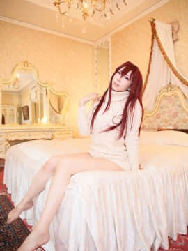 (C95) [Sachibudou (Sachibudou)] Alternative II_150：0149