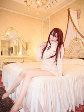 (C95) [Sachibudou (Sachibudou)] Alternative II_151：0150