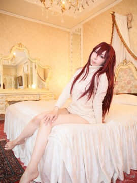 (C95) [Sachibudou (Sachibudou)] Alternative II_152：0151