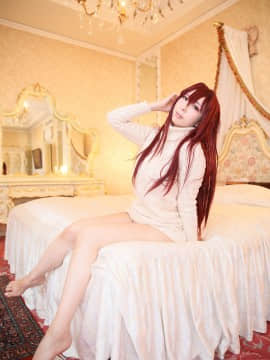 (C95) [Sachibudou (Sachibudou)] Alternative II_153：0152