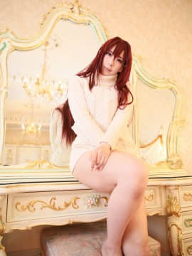 (C95) [Sachibudou (Sachibudou)] Alternative II_173：0172