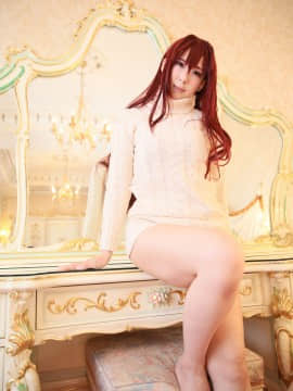(C95) [Sachibudou (Sachibudou)] Alternative II_174：0173