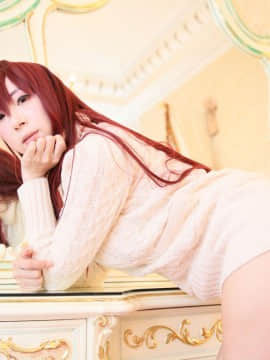 (C95) [Sachibudou (Sachibudou)] Alternative II_181：0180