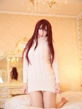 (C95) [Sachibudou (Sachibudou)] Alternative II_190：0189