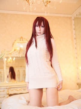 (C95) [Sachibudou (Sachibudou)] Alternative II_191：0190