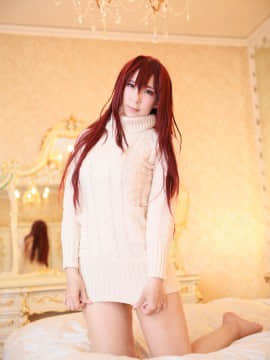 (C95) [Sachibudou (Sachibudou)] Alternative II_193：0192