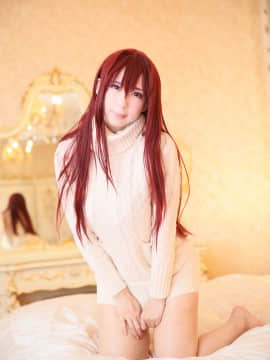 (C95) [Sachibudou (Sachibudou)] Alternative II_194：0193