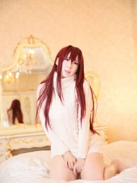 (C95) [Sachibudou (Sachibudou)] Alternative II_195：0194