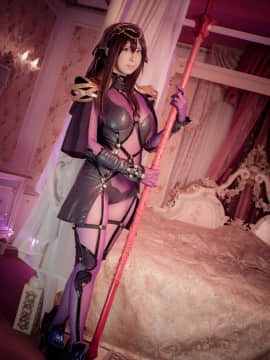 (C95) [Sachibudou (Sachibudou)] Alternative II_207：0206