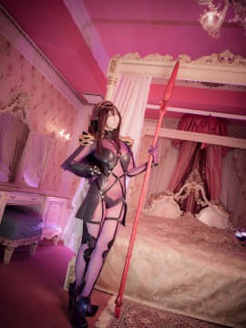 (C95) [Sachibudou (Sachibudou)] Alternative II_210：0209