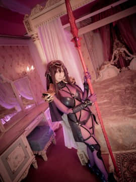 (C95) [Sachibudou (Sachibudou)] Alternative II_212：0211
