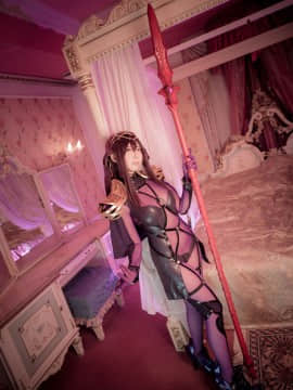 (C95) [Sachibudou (Sachibudou)] Alternative II_213：0212