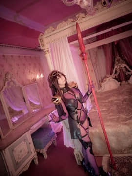 (C95) [Sachibudou (Sachibudou)] Alternative II_214：0213
